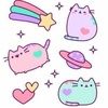 kittengirl101