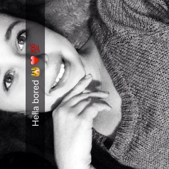 dezzycakes123