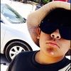 Dylan Morales - @iam_dyl23 - Poshmark