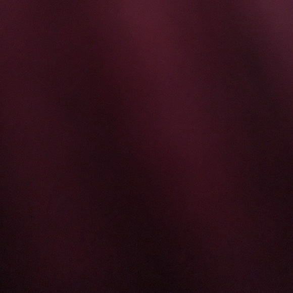 princxsssara
