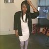 katrineana22