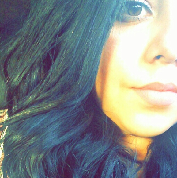 brieguzman