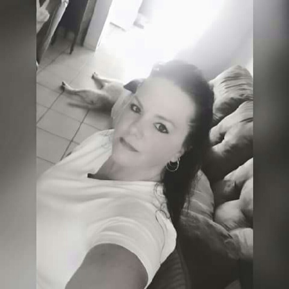 rlalexw8