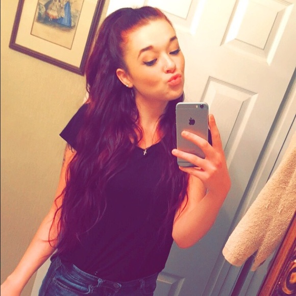 katieebug138