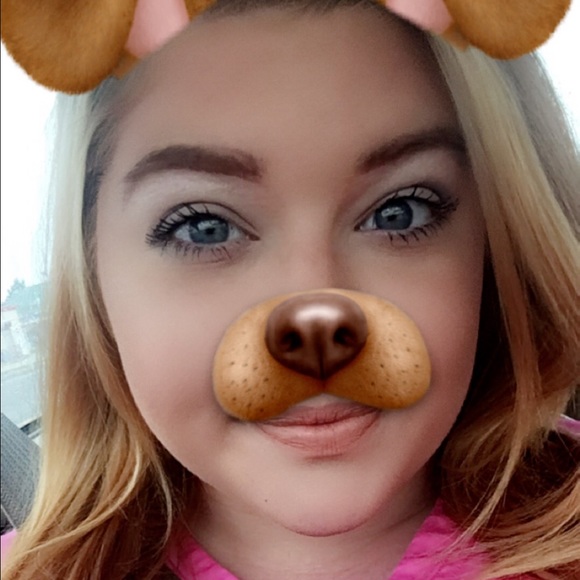 bellagrace96