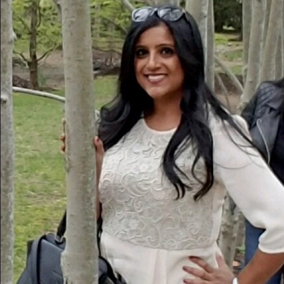 arvikani