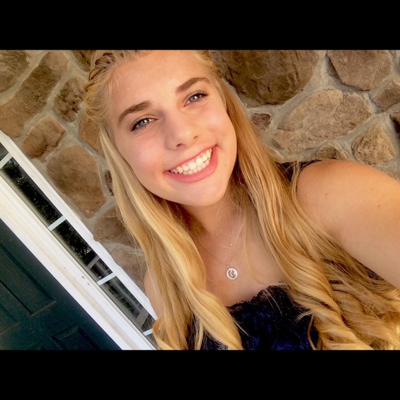 larissa_15