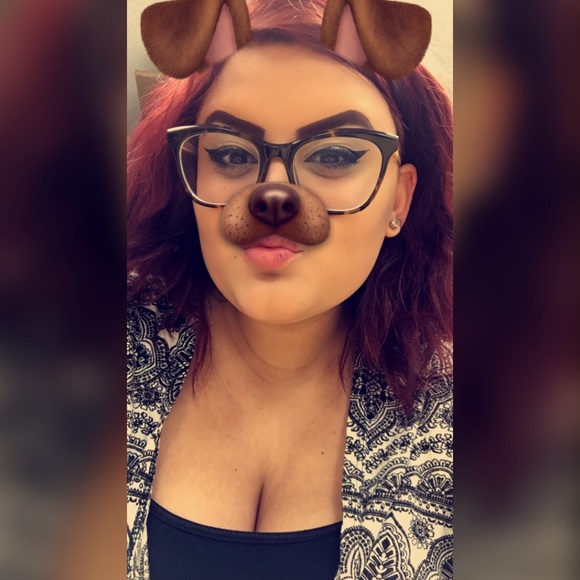 ashley_mcdade