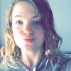 jonnytaylor22