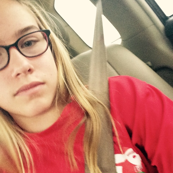 catyleigh15
