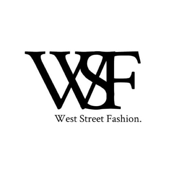 wsfashion