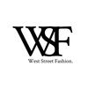 wsfashion