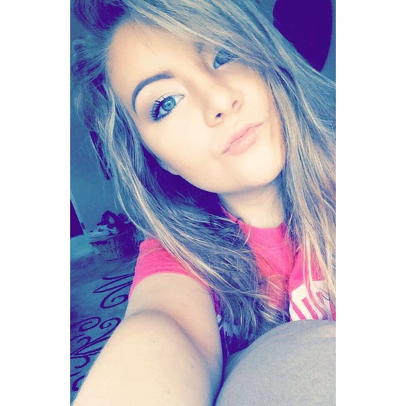 cadence_rae
