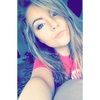 cadence_rae