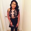 meeshhb