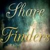 sharefinders