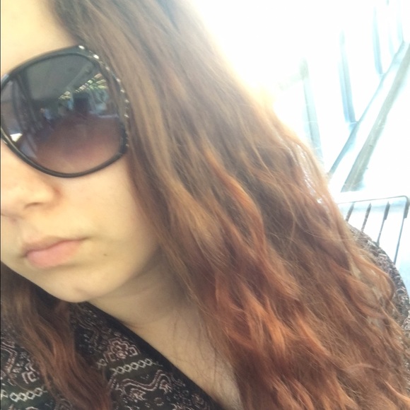 hippie_chick123