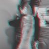 _tiaanderson