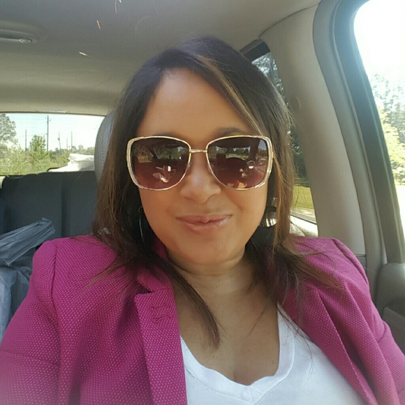 klocklear7