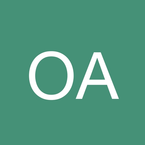 ora2649