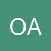 ora2649