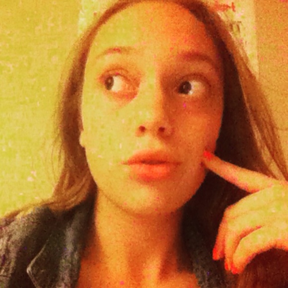 maisiee_02