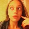maisiee_02