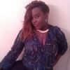 raechaun