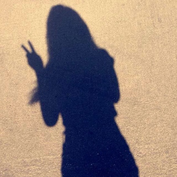 sydn3yl3w1s