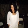 organicmomma9