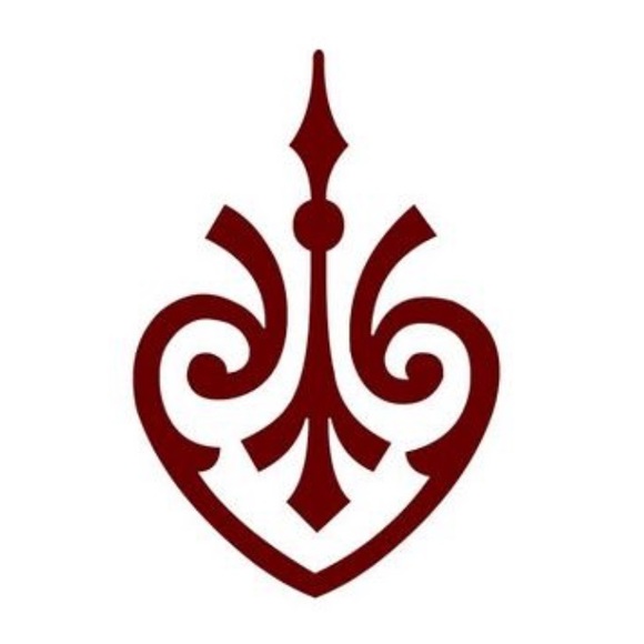 kmc22686
