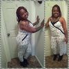 laquisha32