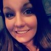 jessieb007