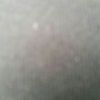 julie1181