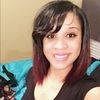 lightbright21
