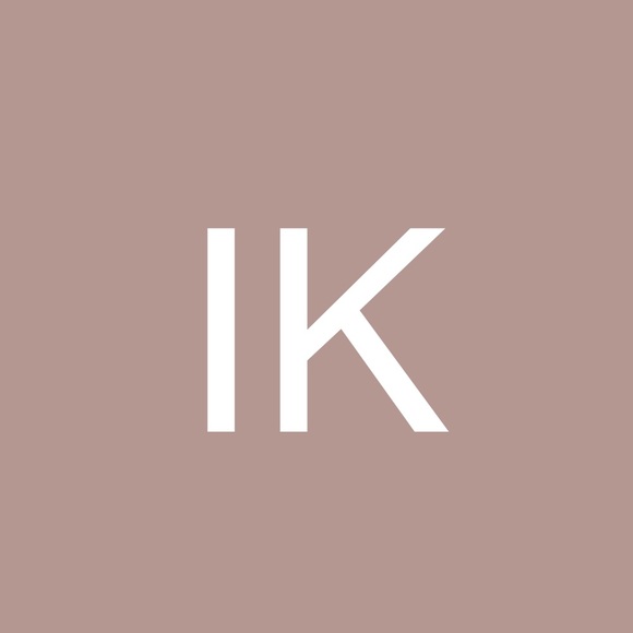 itkachlic