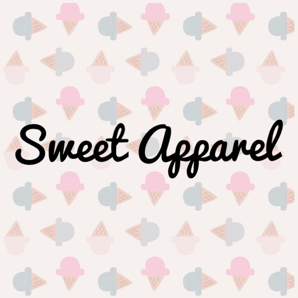 sweetapparel