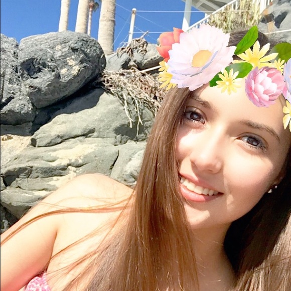 anaarango23