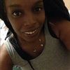 sydaym