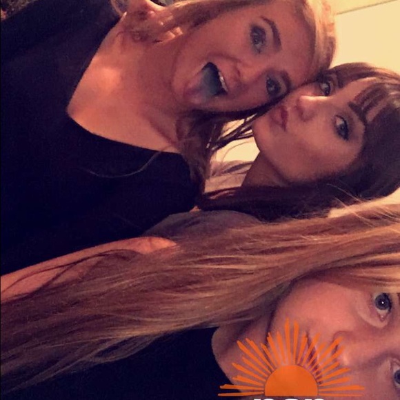 graceprice05
