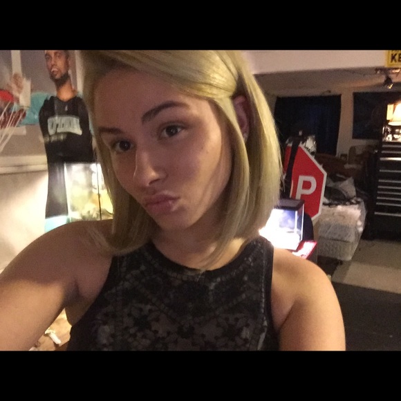 j_alexis96