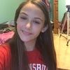 cassidyclarke05