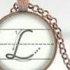 lchartier