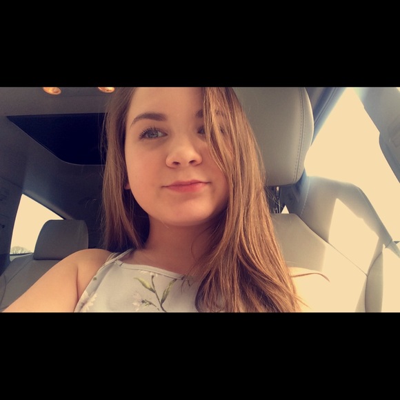 emilyveat