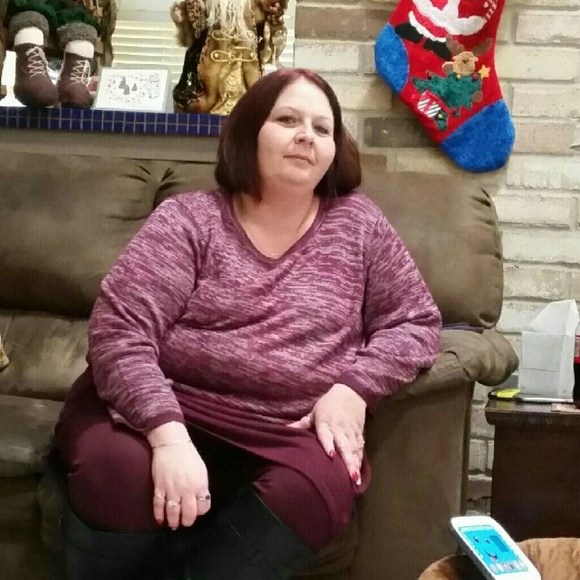 pottsliz8475