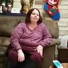 pottsliz8475