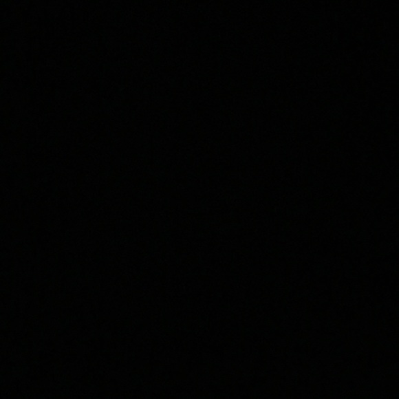 _devjo