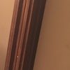 haykrish988