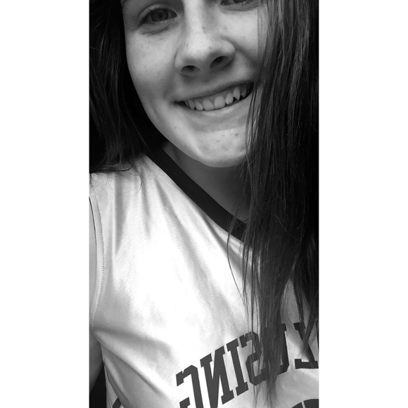 tayvanderpool