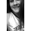 tayvanderpool